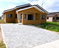 First image of 175 Oak Estate in Bernard Lodge, St. Catherine, Jamaica - property is For Rent