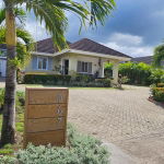 First image of 667 Ackee Walk, Richmond Esta in Laughlands, St. Ann, Jamaica - property is For Rent