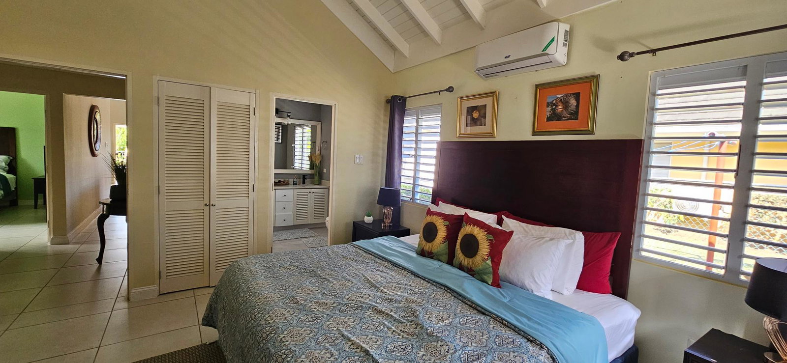 Twenty-Second image of 667 Ackee Walk, Richmond Esta in Laughlands, St. Ann, Jamaica - property is For Rent