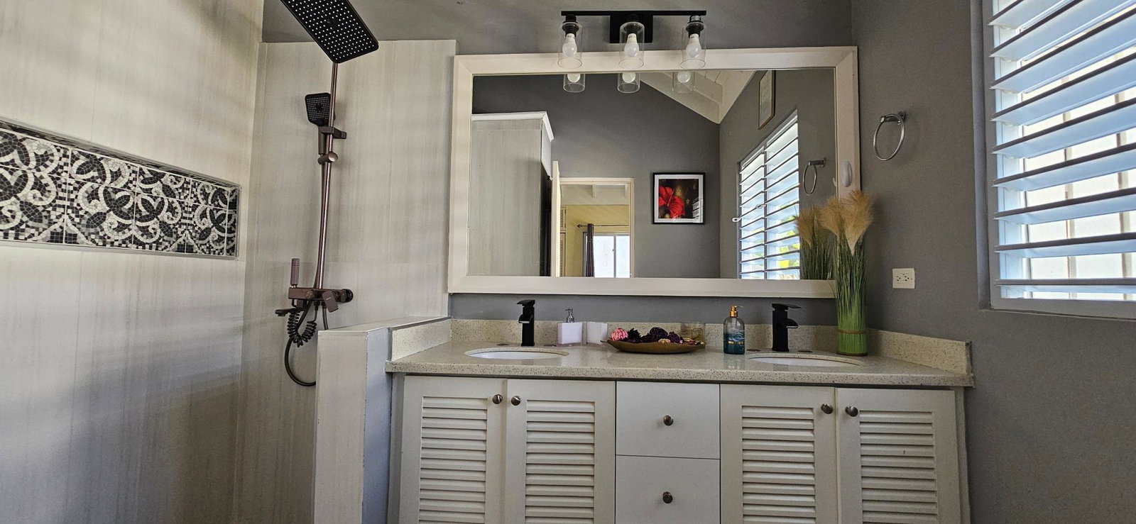 Twenty-Third image of 667 Ackee Walk, Richmond Esta in Laughlands, St. Ann, Jamaica - property is For Rent