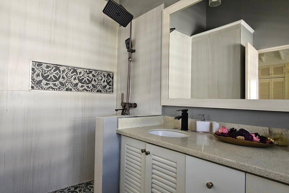 Twenty-Fourth image of 667 Ackee Walk, Richmond Esta in Laughlands, St. Ann, Jamaica - property is For Rent