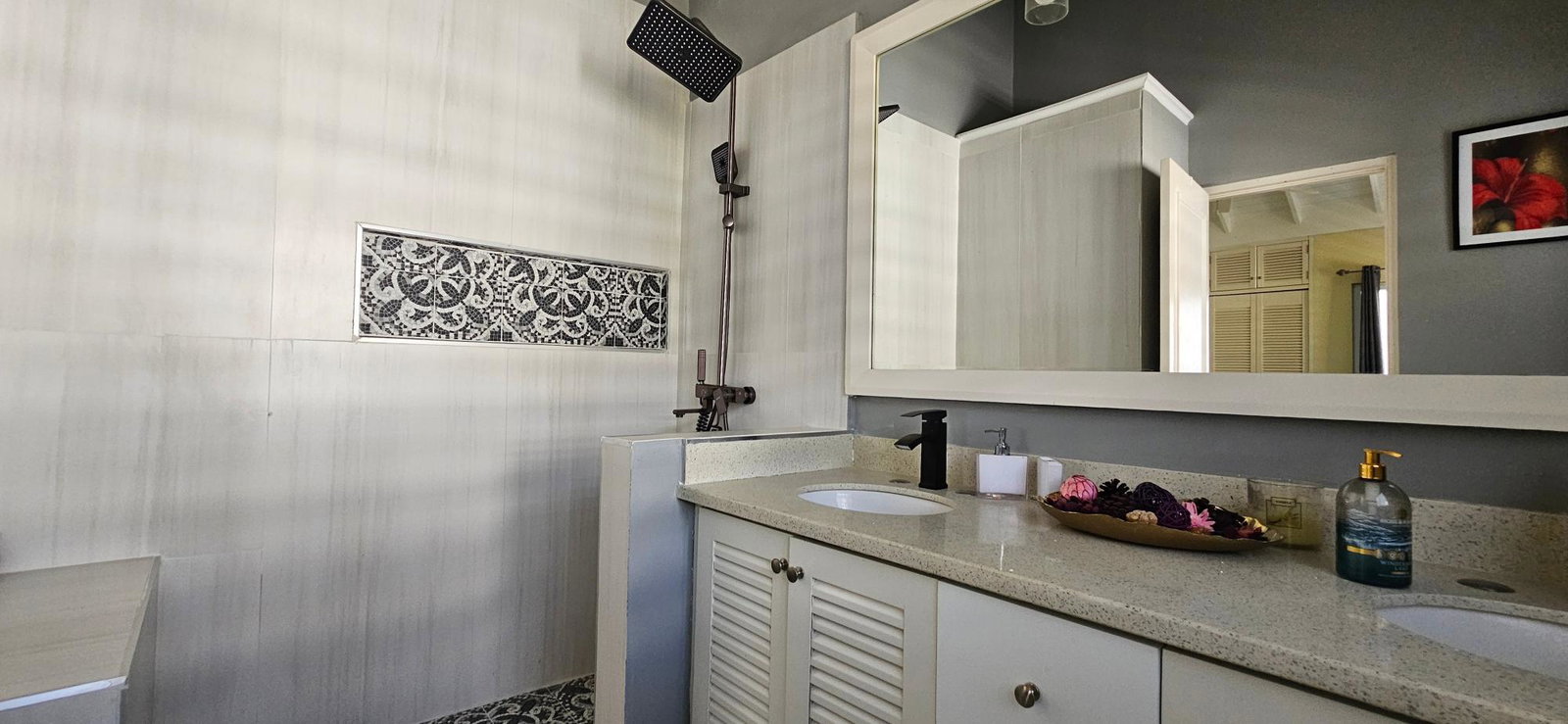 Twenty-Fourth image of 667 Ackee Walk, Richmond Esta in Laughlands, St. Ann, Jamaica - property is For Rent