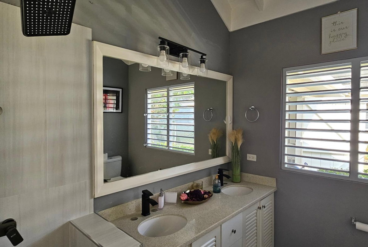 Twenty-Fifth image of 667 Ackee Walk, Richmond Esta in Laughlands, St. Ann, Jamaica - property is For Rent