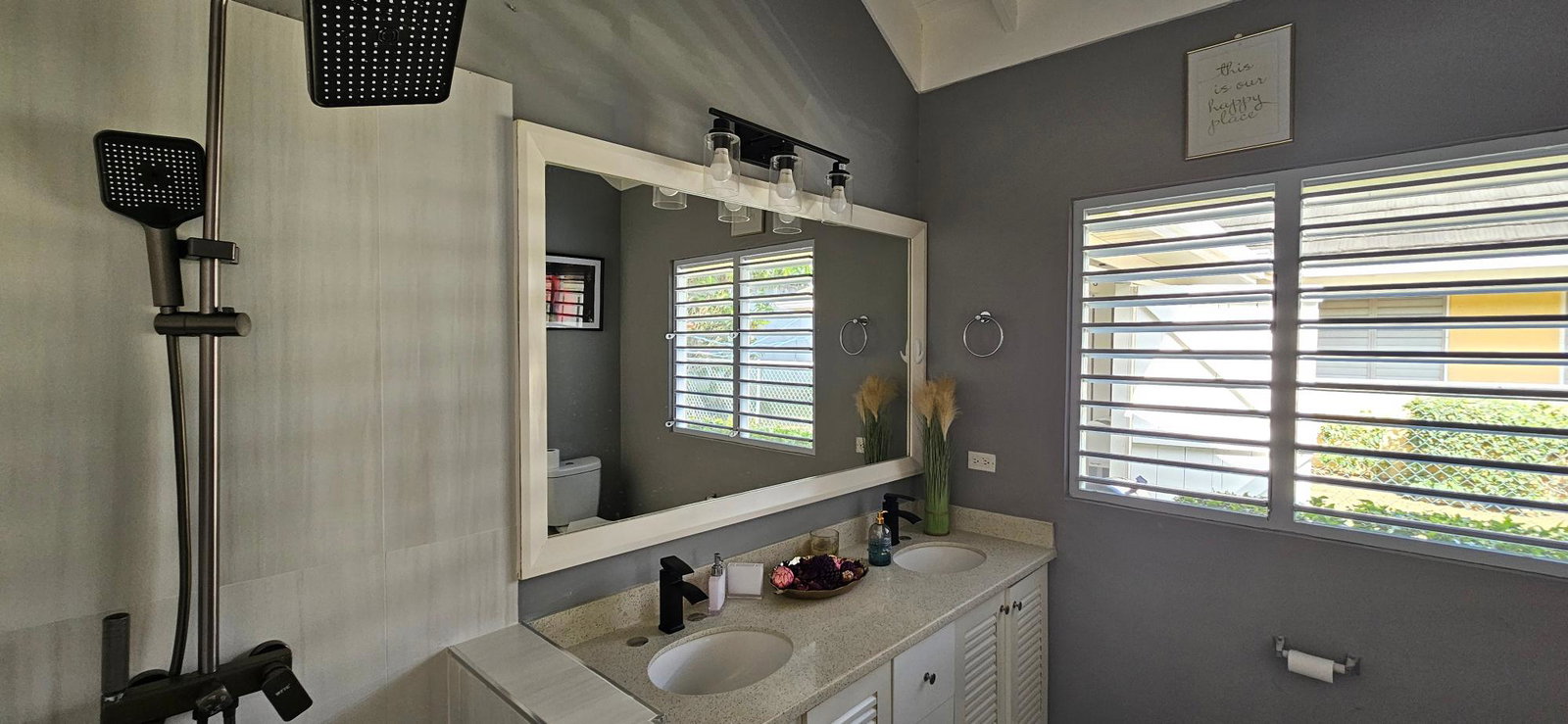 Twenty-Fifth image of 667 Ackee Walk, Richmond Esta in Laughlands, St. Ann, Jamaica - property is For Rent