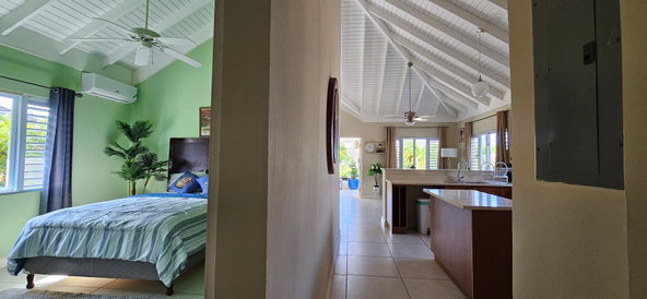 Twenty-Sixth image of 667 Ackee Walk, Richmond Esta in Laughlands, St. Ann, Jamaica - property is For Rent