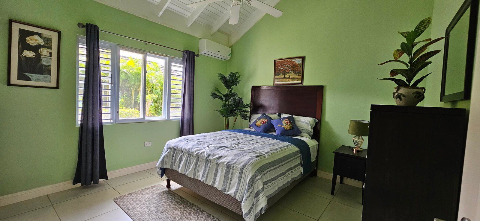 Twenty-Seventh image of 667 Ackee Walk, Richmond Esta in Laughlands, St. Ann, Jamaica - property is For Rent