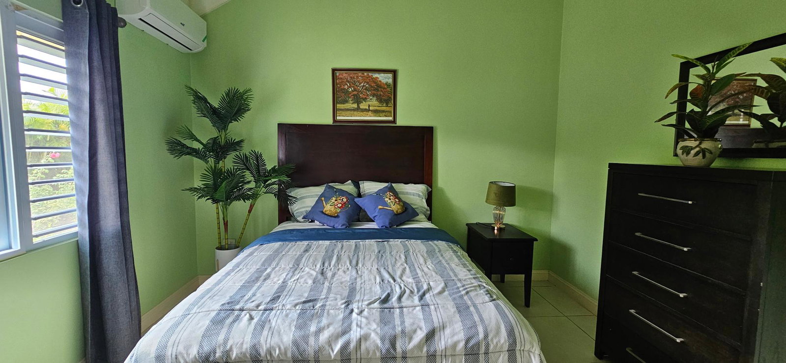 Twenty-Eighth image of 667 Ackee Walk, Richmond Esta in Laughlands, St. Ann, Jamaica - property is For Rent