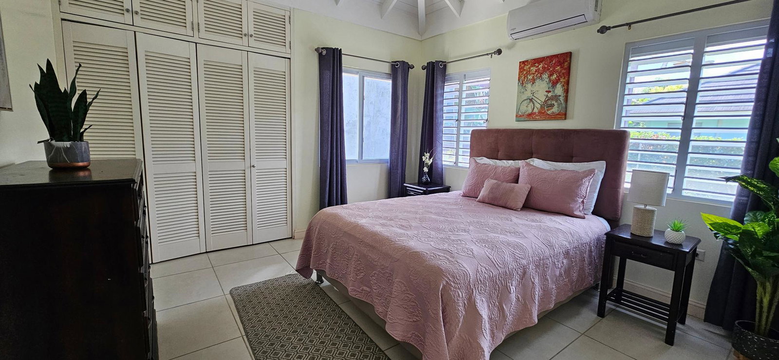 Twenty-Ninth image of 667 Ackee Walk, Richmond Esta in Laughlands, St. Ann, Jamaica - property is For Rent