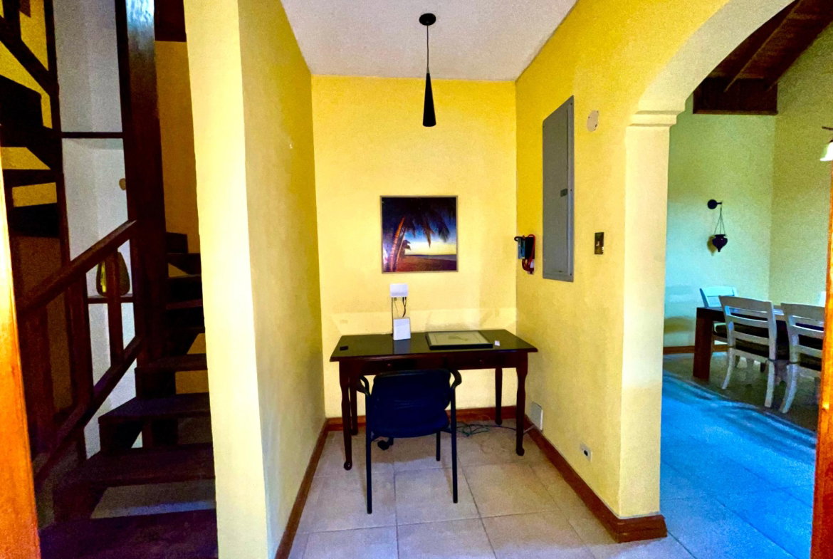 Eleventh image of 146 Orange Bay Country Club in Orange Bay, Hanover, Jamaica - property is For Sale
