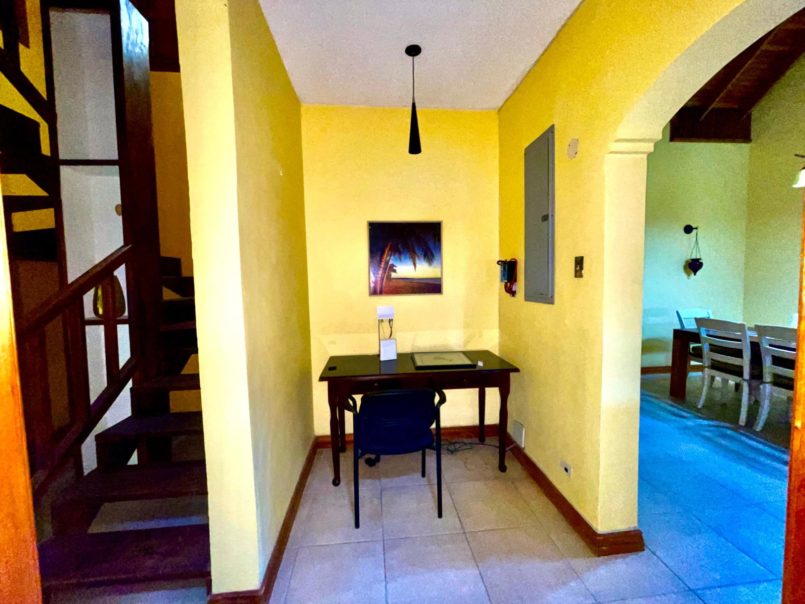Eleventh image of 146 Orange Bay Country Club in Orange Bay, Hanover, Jamaica - property is For Sale