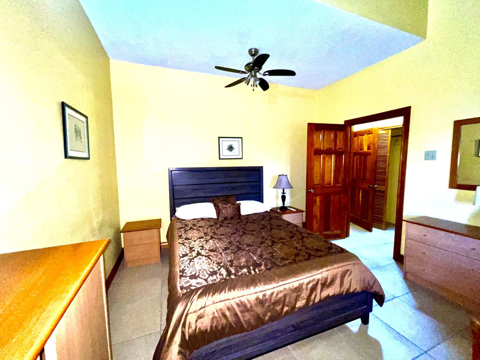 Twelfth image of 146 Orange Bay Country Club in Orange Bay, Hanover, Jamaica - property is For Sale