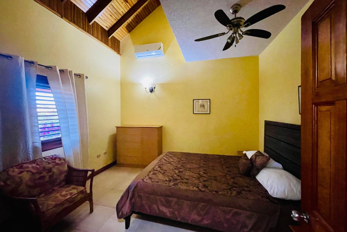 Thirteenth image of 146 Orange Bay Country Club in Orange Bay, Hanover, Jamaica - property is For Sale