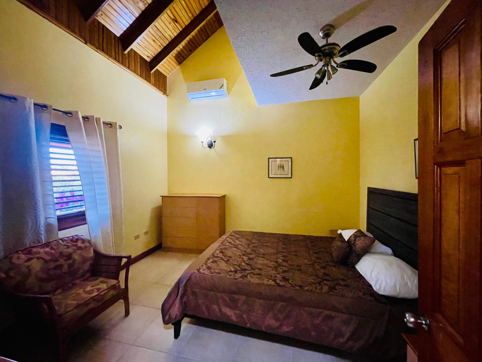 Thirteenth image of 146 Orange Bay Country Club in Orange Bay, Hanover, Jamaica - property is For Sale