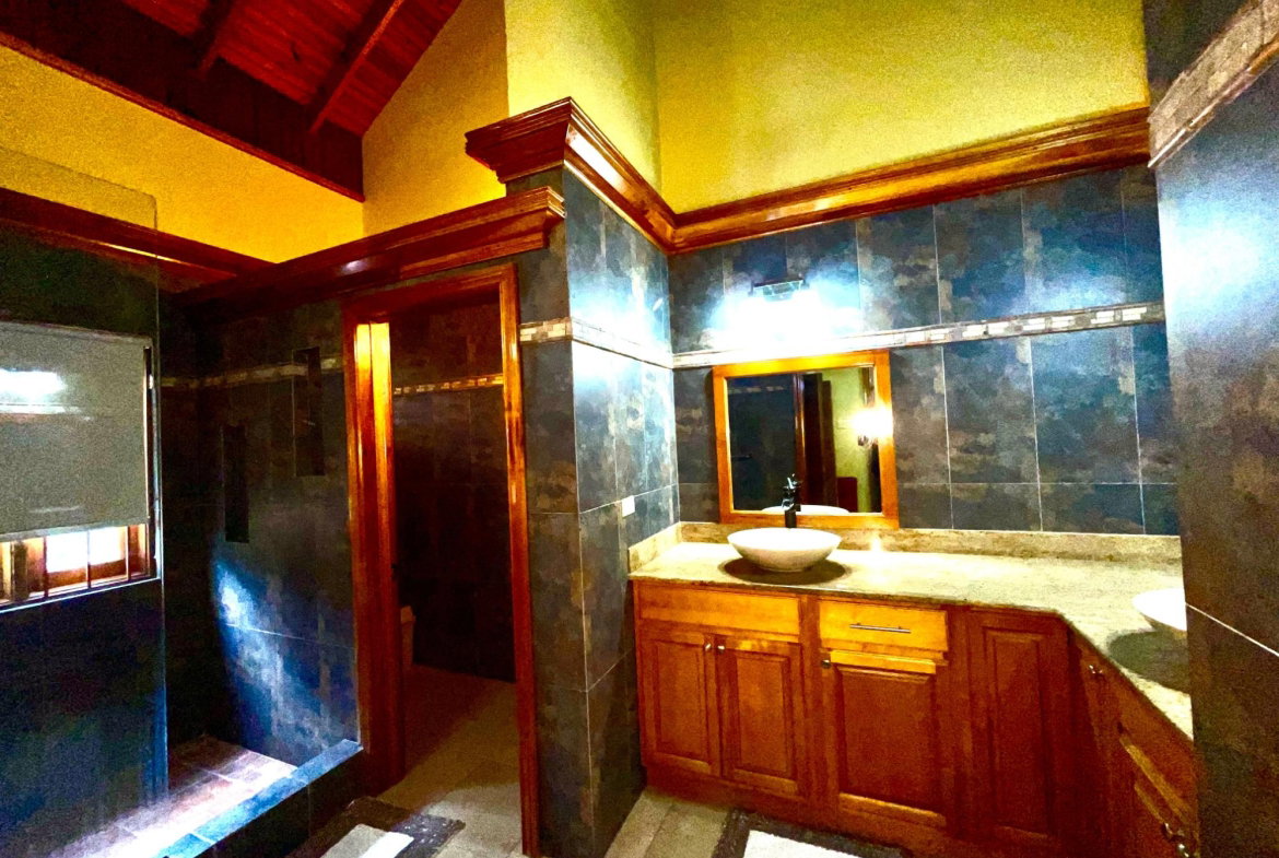 Fourteenth image of 146 Orange Bay Country Club in Orange Bay, Hanover, Jamaica - property is For Sale