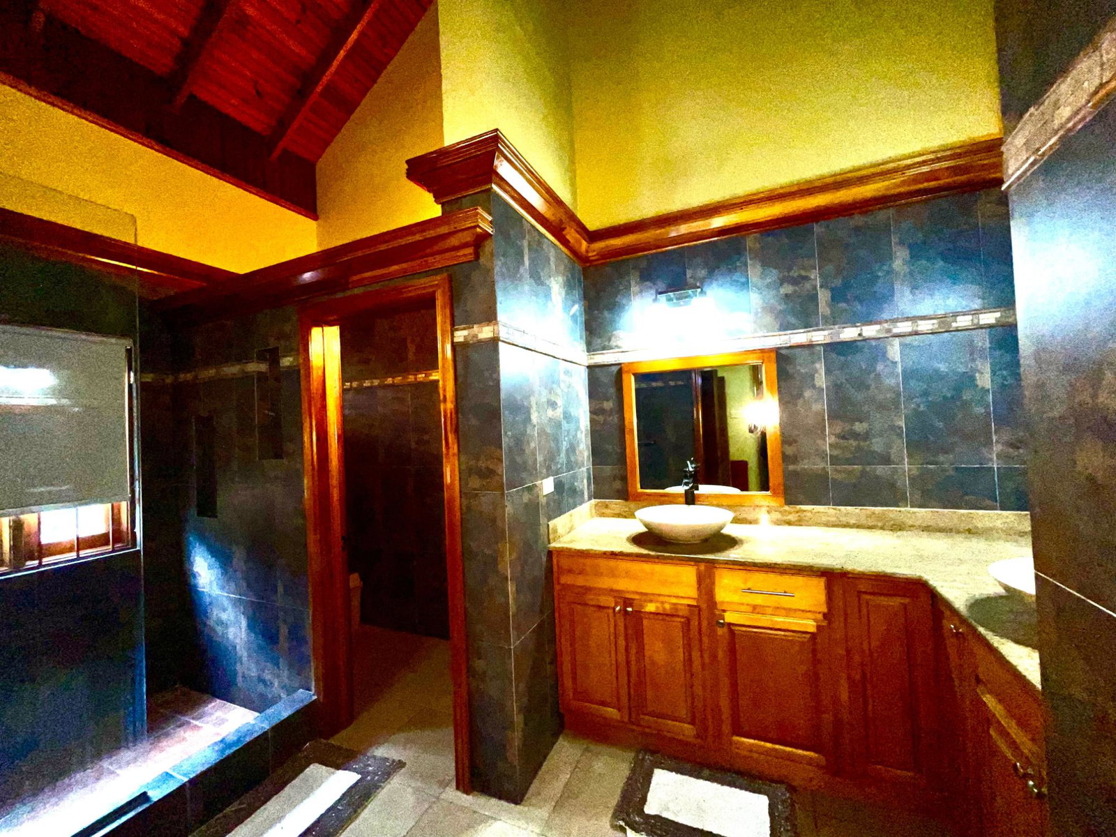 Fourteenth image of 146 Orange Bay Country Club in Orange Bay, Hanover, Jamaica - property is For Sale