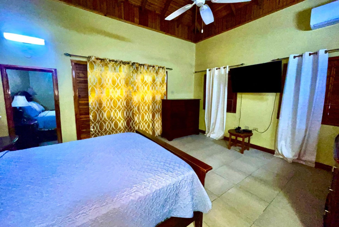 Fifteenth image of 146 Orange Bay Country Club in Orange Bay, Hanover, Jamaica - property is For Sale