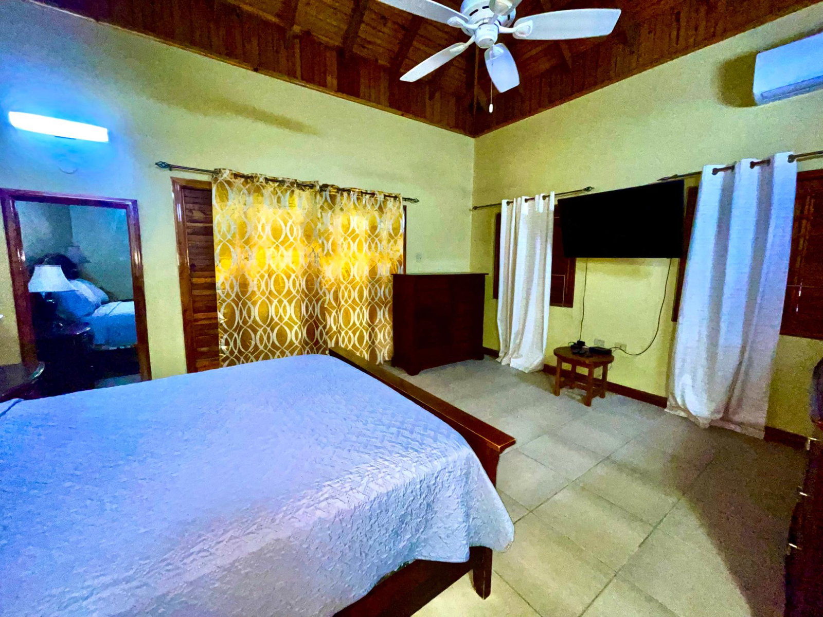 Fifteenth image of 146 Orange Bay Country Club in Orange Bay, Hanover, Jamaica - property is For Sale