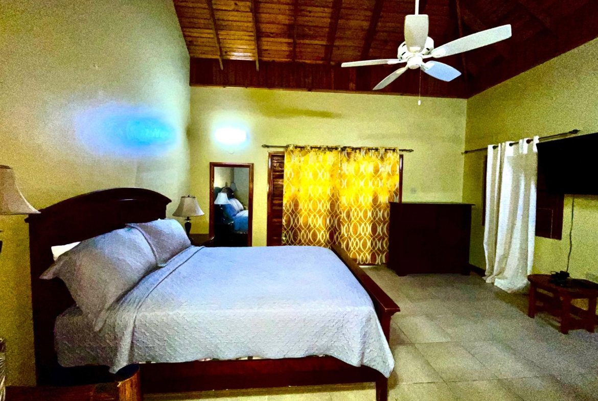 Sixteenth image of 146 Orange Bay Country Club in Orange Bay, Hanover, Jamaica - property is For Sale