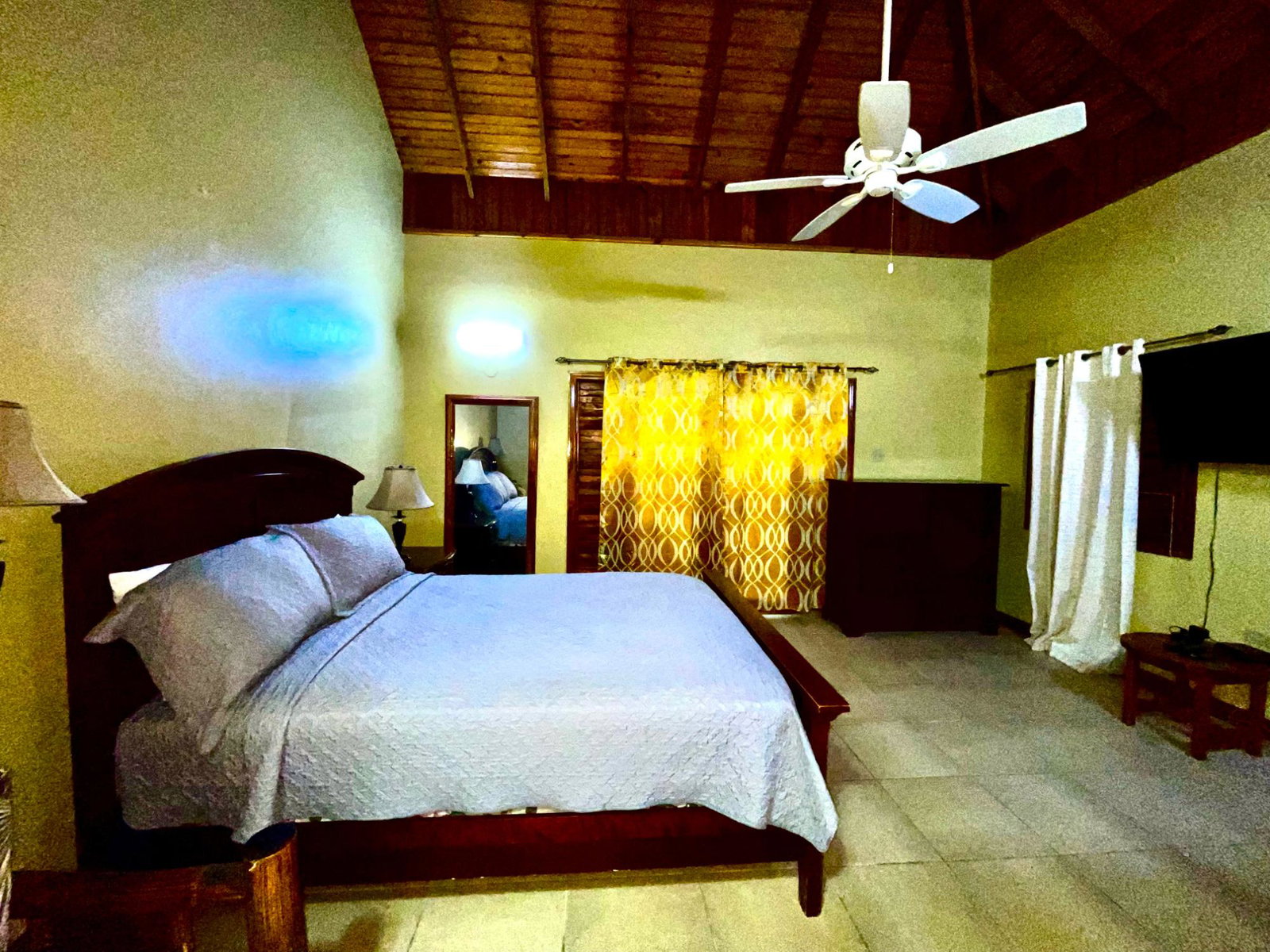 Sixteenth image of 146 Orange Bay Country Club in Orange Bay, Hanover, Jamaica - property is For Sale