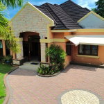 First image of 146 Orange Bay Country Club in Orange Bay, Hanover, Jamaica - property is For Sale