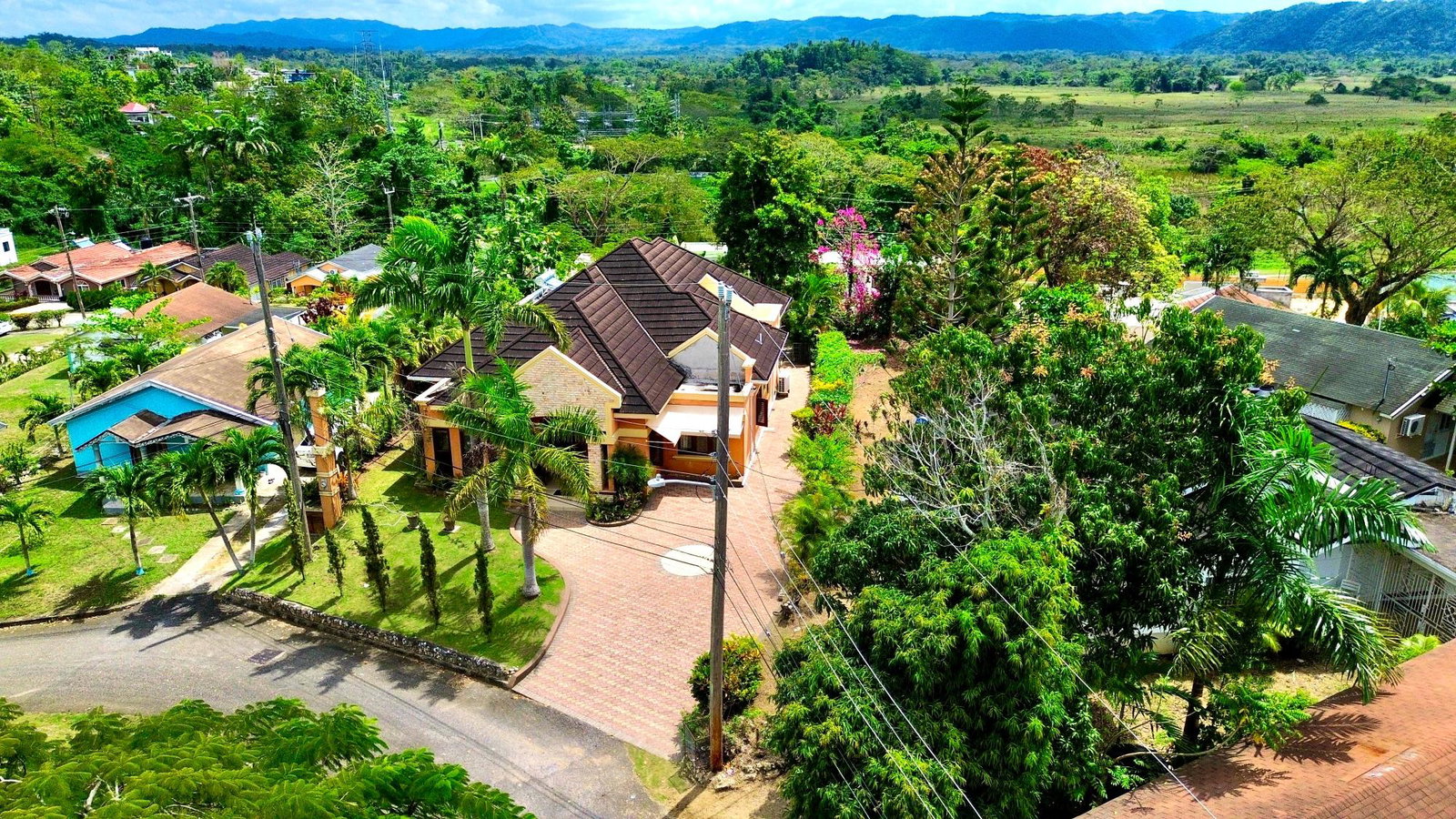 Seventeenth image of 146 Orange Bay Country Club in Orange Bay, Hanover, Jamaica - property is For Sale