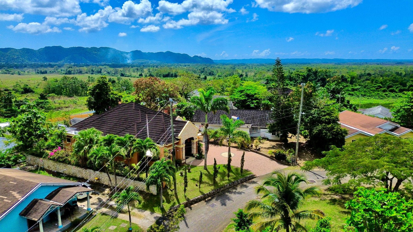 Eighteenth image of 146 Orange Bay Country Club in Orange Bay, Hanover, Jamaica - property is For Sale