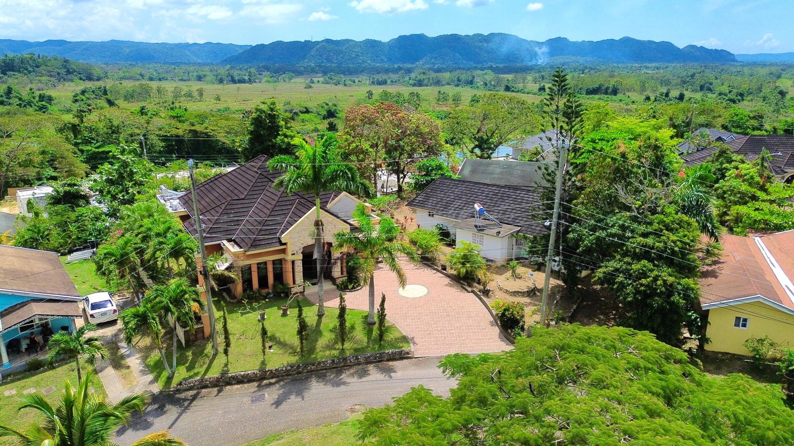 Fourth image of 146 Orange Bay Country Club in Orange Bay, Hanover, Jamaica - property is For Sale