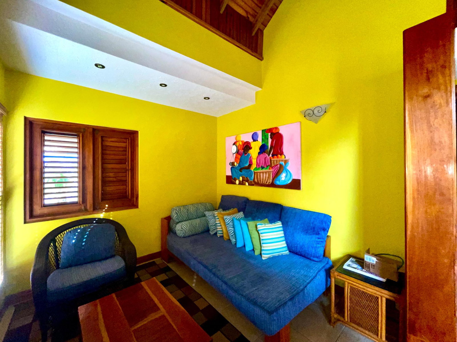 Fifth image of 146 Orange Bay Country Club in Orange Bay, Hanover, Jamaica - property is For Sale