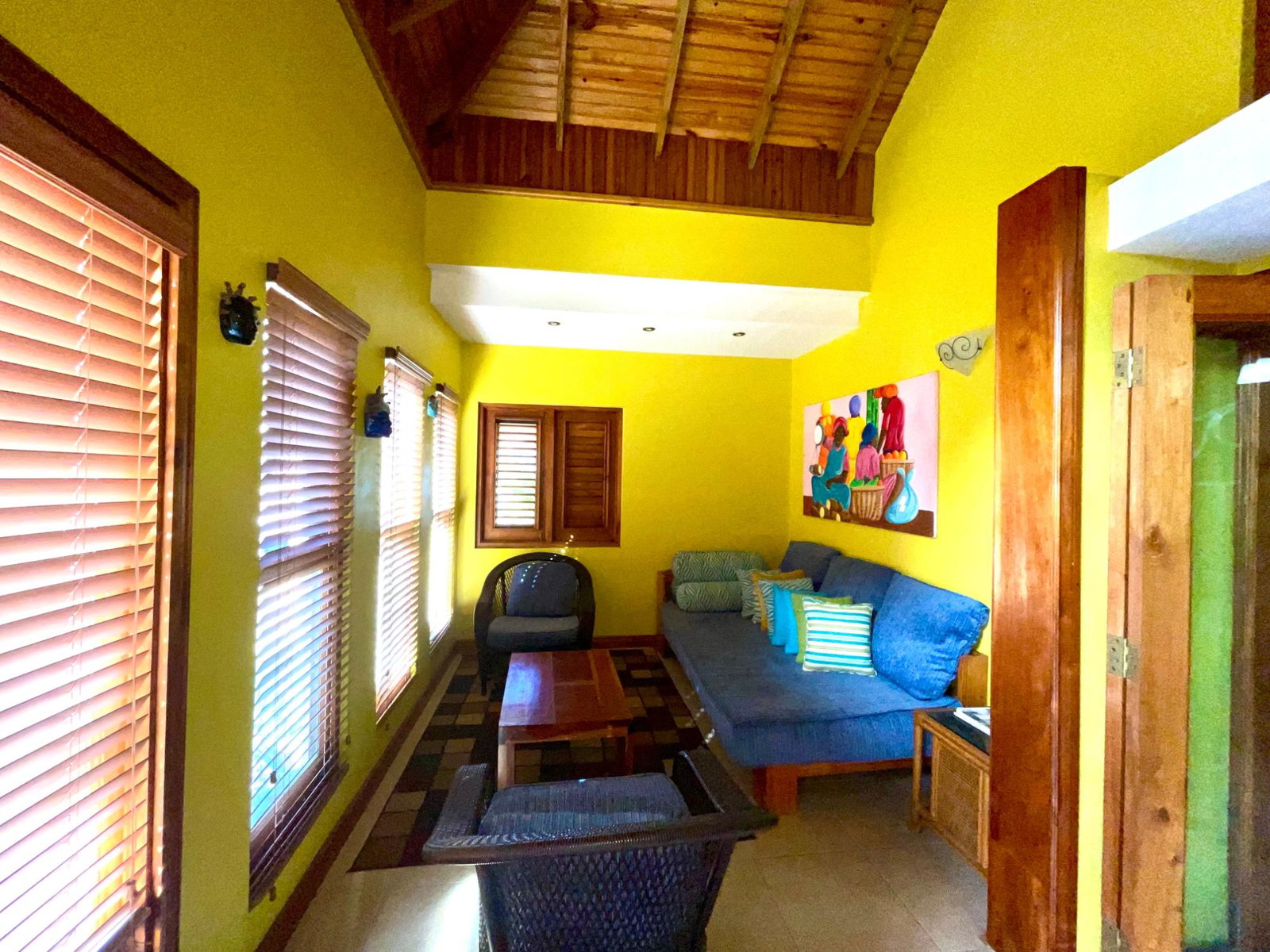 Sixth image of 146 Orange Bay Country Club in Orange Bay, Hanover, Jamaica - property is For Sale