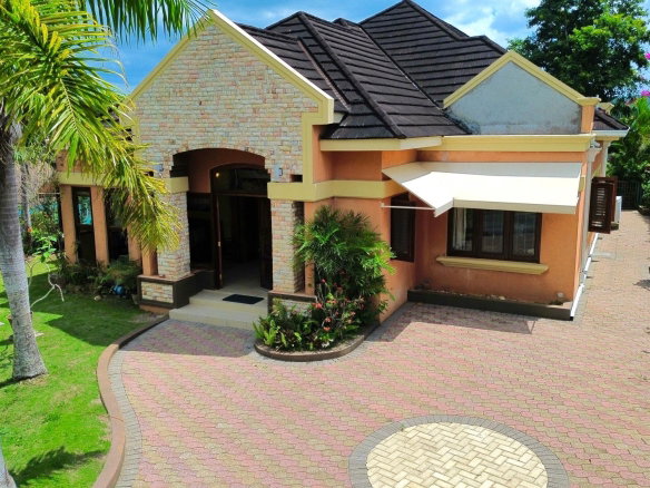 First image of 146 Orange Bay Country Club in Orange Bay, Hanover, Jamaica - property is For Sale