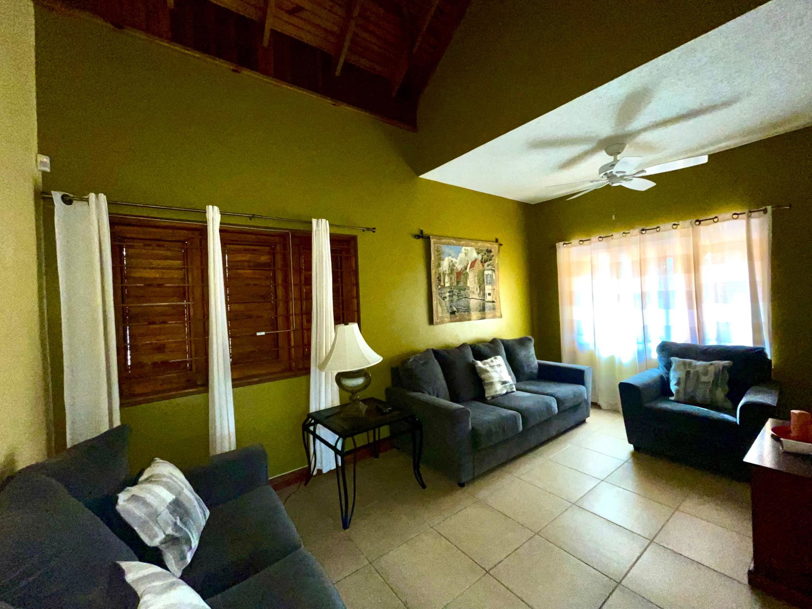 Seventh image of 146 Orange Bay Country Club in Orange Bay, Hanover, Jamaica - property is For Sale