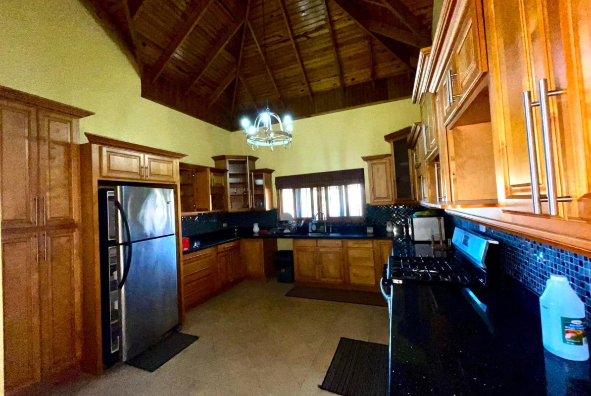 Eighth image of 146 Orange Bay Country Club in Orange Bay, Hanover, Jamaica - property is For Sale
