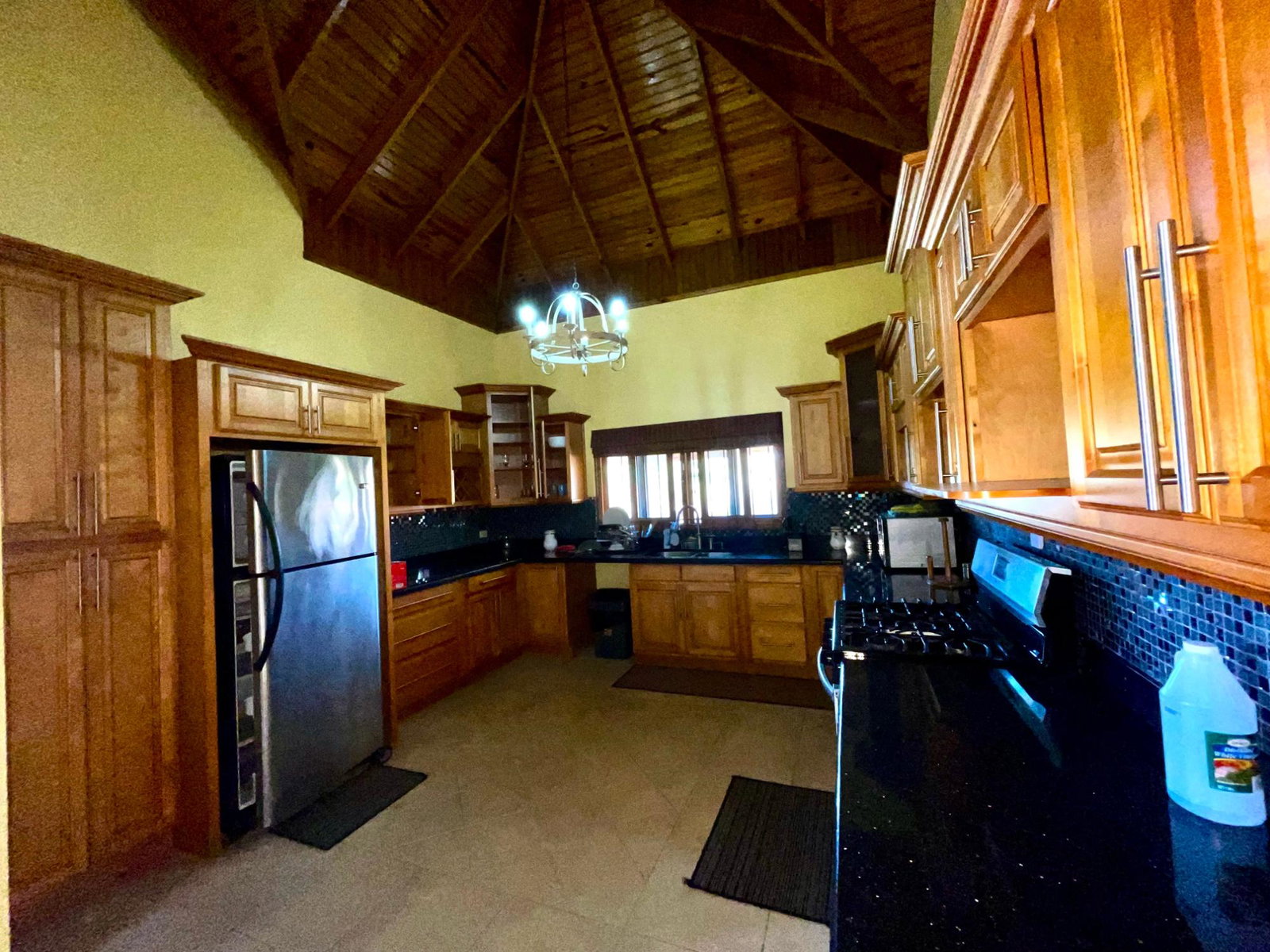 Eighth image of 146 Orange Bay Country Club in Orange Bay, Hanover, Jamaica - property is For Sale