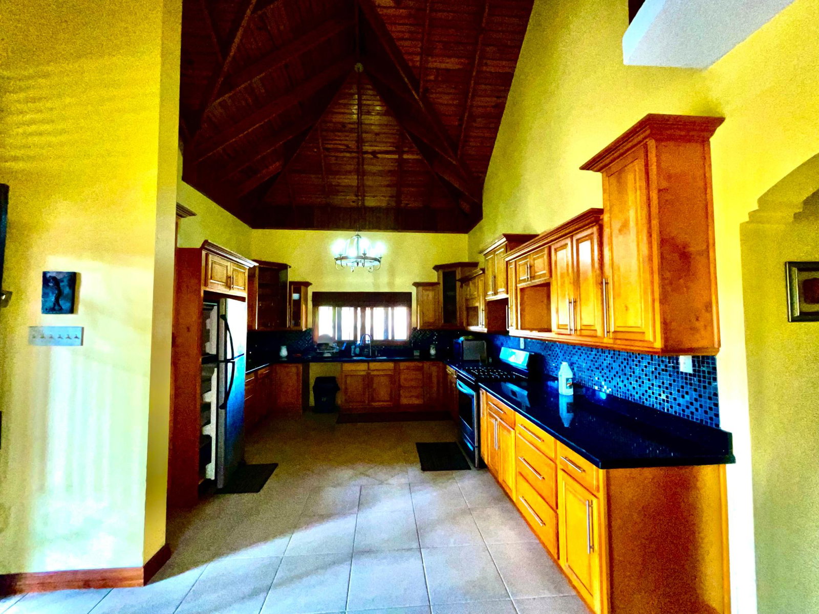 Ninth image of 146 Orange Bay Country Club in Orange Bay, Hanover, Jamaica - property is For Sale