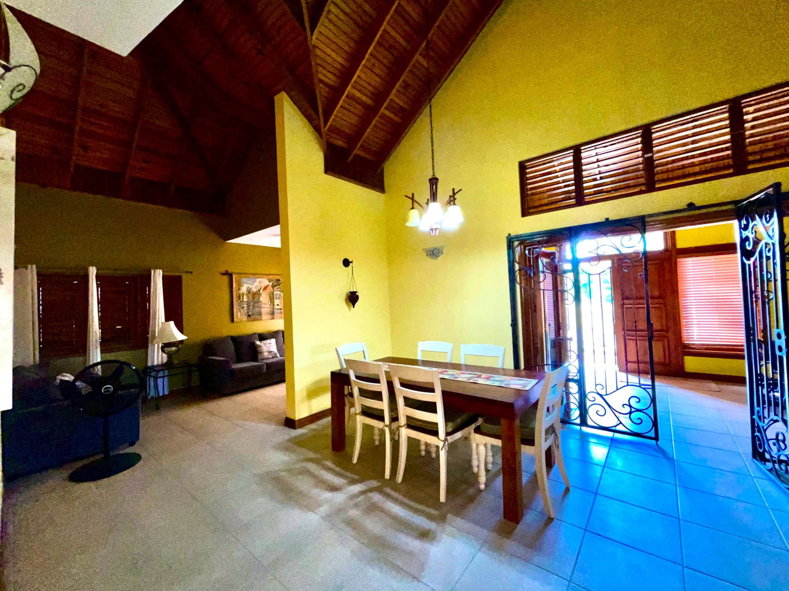 Tenth image of 146 Orange Bay Country Club in Orange Bay, Hanover, Jamaica - property is For Sale