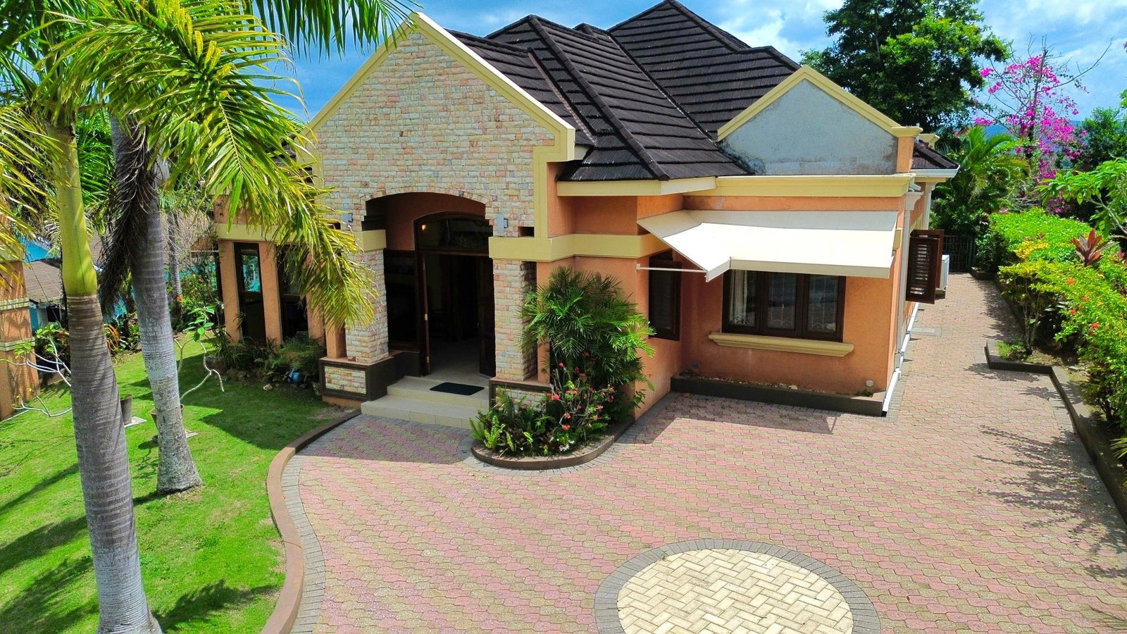 First image of 146 Orange Bay Country Club in Orange Bay, Hanover, Jamaica - property is For Sale