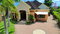 First image of 146 Orange Bay Country Club in Orange Bay, Hanover, Jamaica - property is For Sale