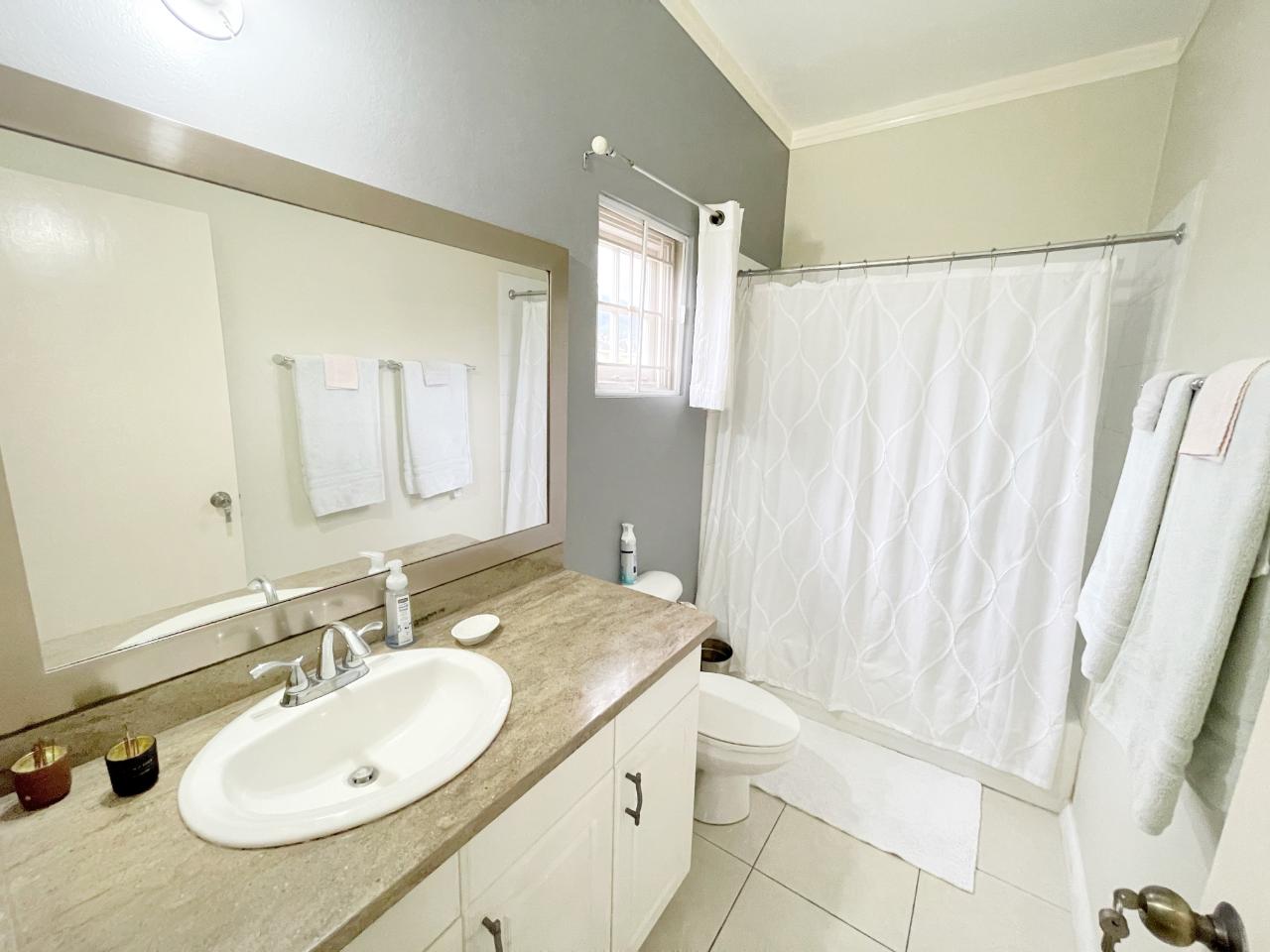 Fourteenth image of Kings House Avenue in Kingston 6, St. Andrew, Jamaica - property is For Rent