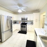 First image of Kings House Avenue in Kingston 6, St. Andrew, Jamaica - property is For Rent