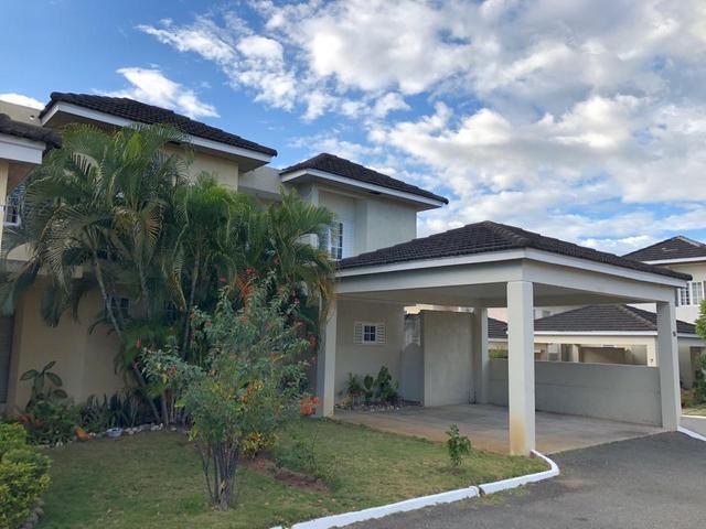Twenty-Fourth image of Kings House Avenue in Kingston 6, St. Andrew, Jamaica - property is For Rent