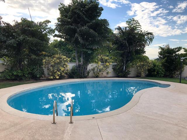 Twenty-Fifth image of Kings House Avenue in Kingston 6, St. Andrew, Jamaica - property is For Rent