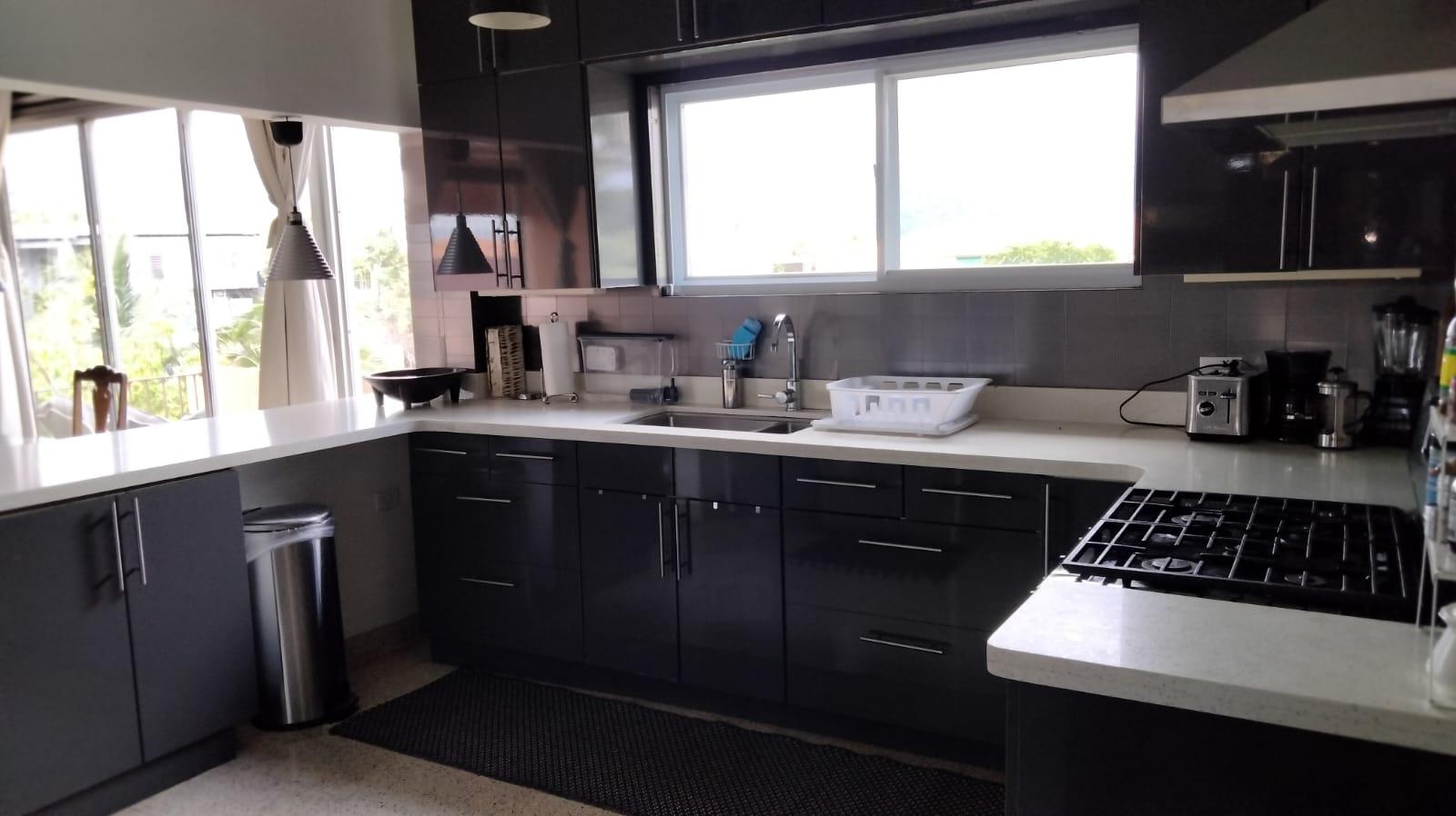 Eleventh image of 28 Montclair Drive in Kingston 6, St. Andrew, Jamaica - property is For Rent