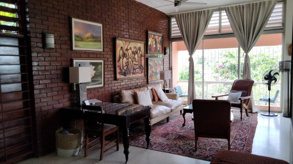 Twelfth image of 28 Montclair Drive in Kingston 6, St. Andrew, Jamaica - property is For Rent