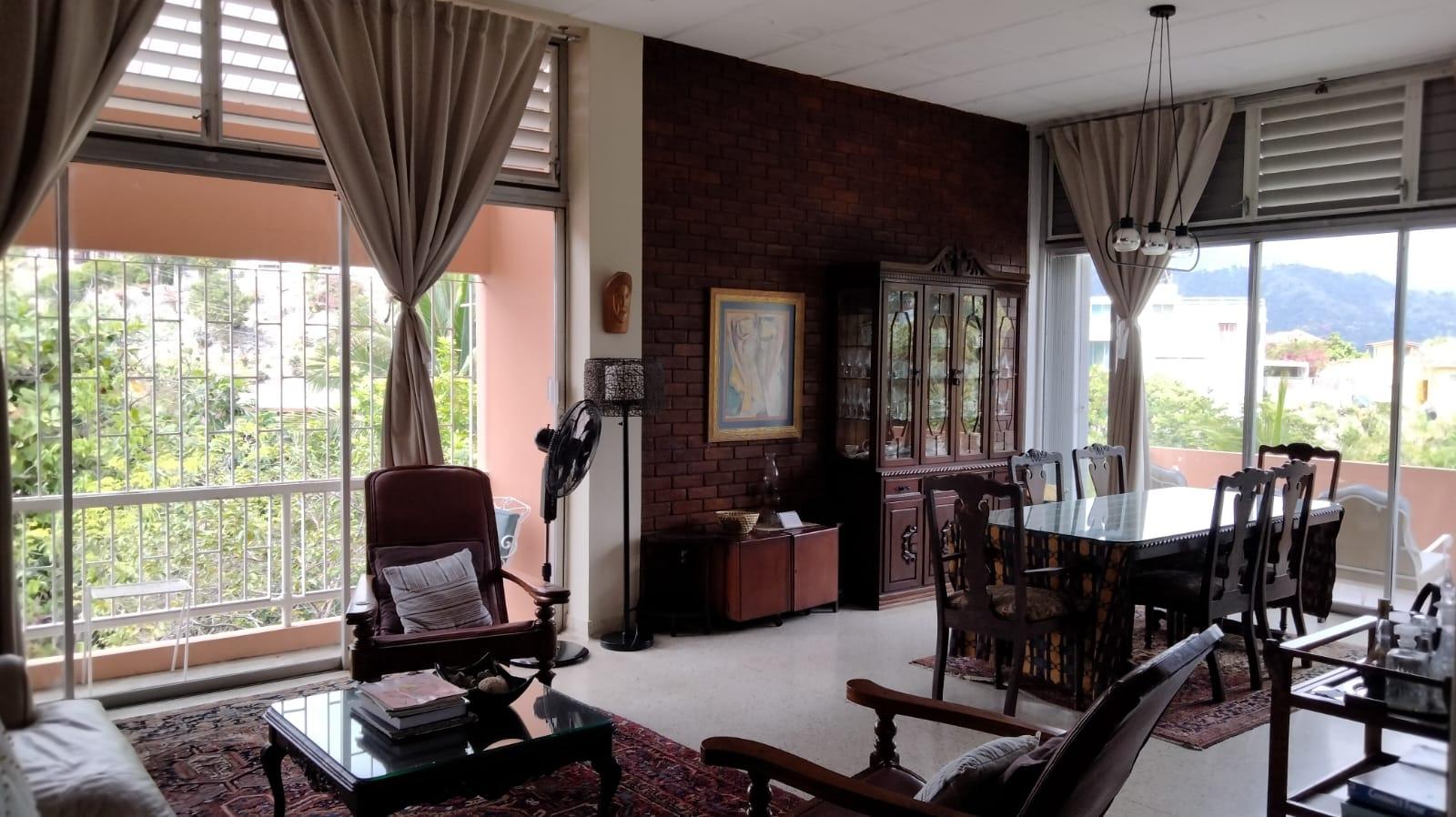 Thirteenth image of 28 Montclair Drive in Kingston 6, St. Andrew, Jamaica - property is For Rent