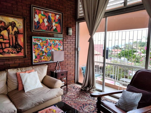 Fourteenth image of 28 Montclair Drive in Kingston 6, St. Andrew, Jamaica - property is For Rent