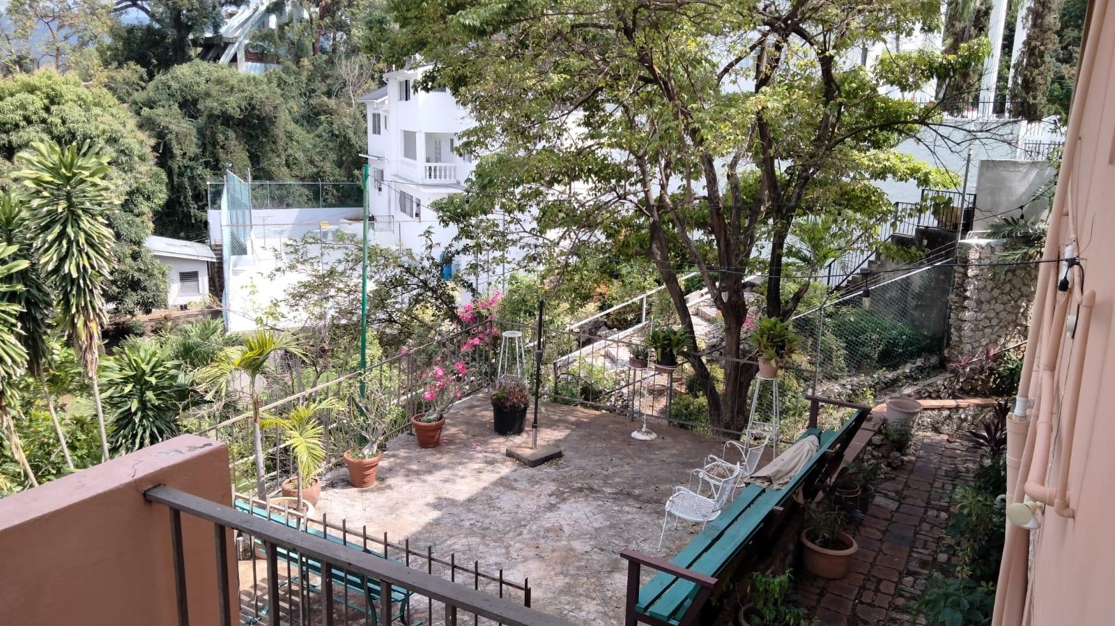 Fifteenth image of 28 Montclair Drive in Kingston 6, St. Andrew, Jamaica - property is For Rent