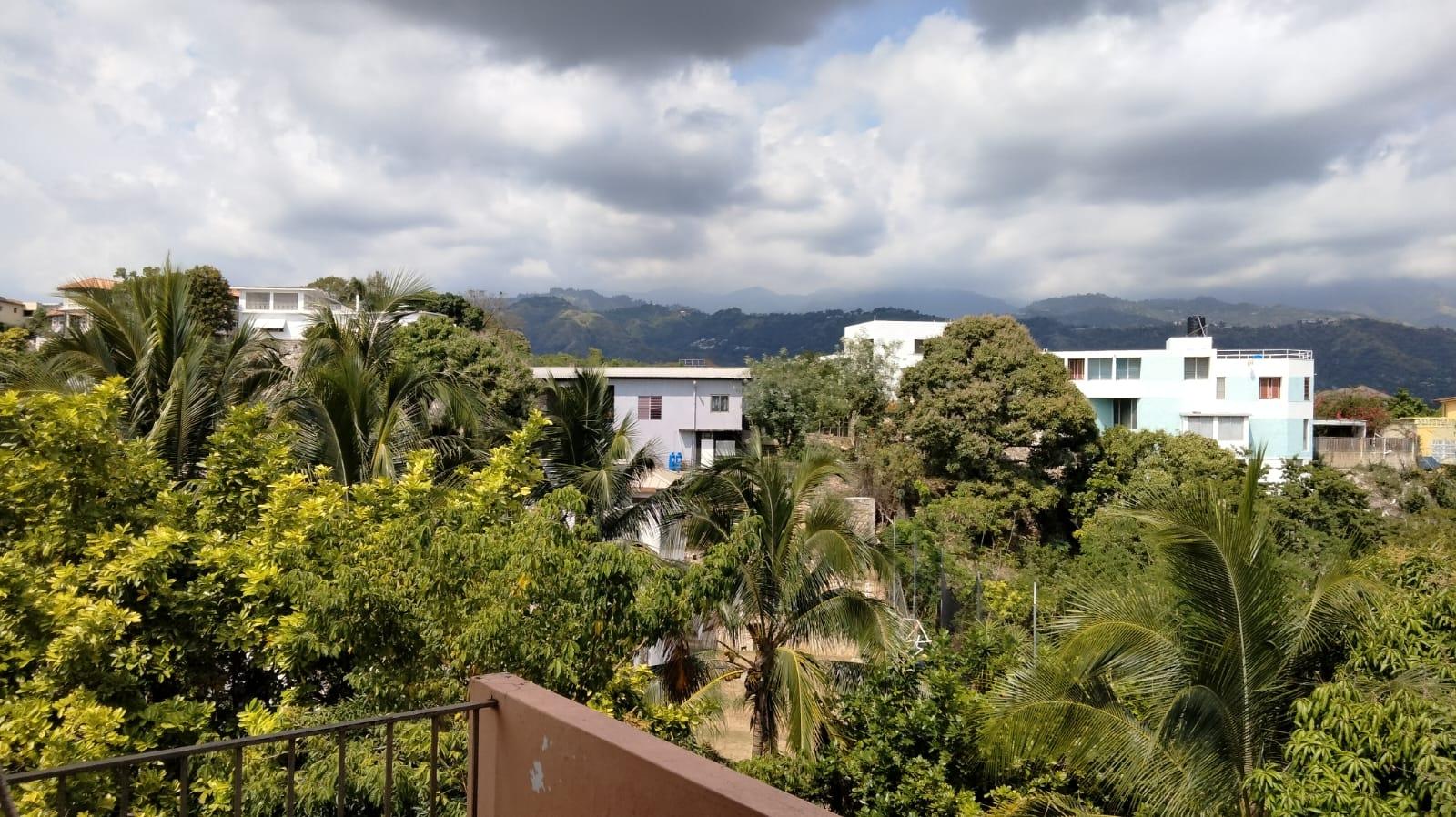 Sixteenth image of 28 Montclair Drive in Kingston 6, St. Andrew, Jamaica - property is For Rent