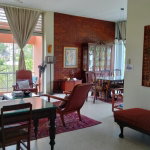 First image of 28 Montclair Drive in Kingston 6, St. Andrew, Jamaica - property is For Rent