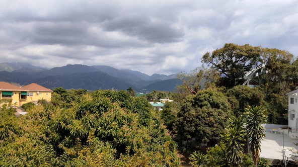 Eighteenth image of 28 Montclair Drive in Kingston 6, St. Andrew, Jamaica - property is For Rent