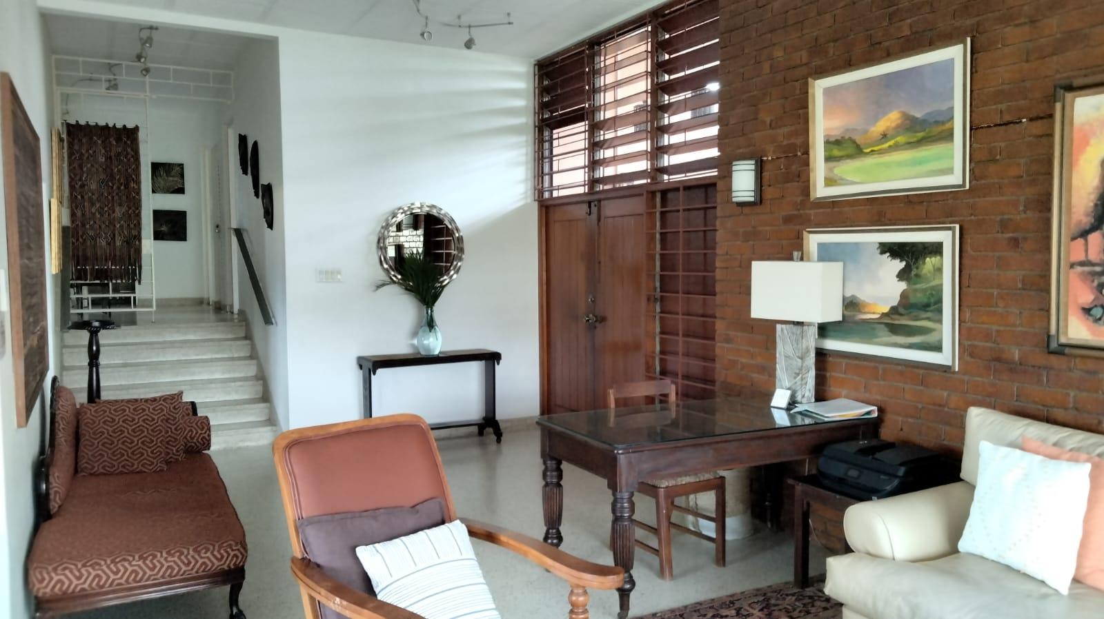 Nineteenth image of 28 Montclair Drive in Kingston 6, St. Andrew, Jamaica - property is For Rent